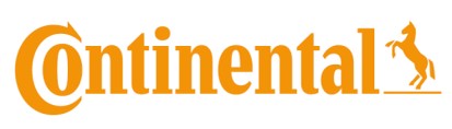Continental Lastikleri Dağıtım A.Ş.