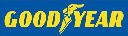 Goodyear Lastikleri T.A.Ş.