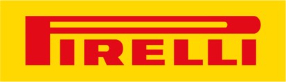 Pirelli Otomobil Lastikleri A.Ş.