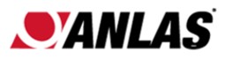 Anlaş Anadolu Lastik San. ve Tic. A.Ş.