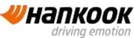 Hankook Tire Türkiye