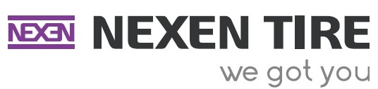 NEXEN TIRE