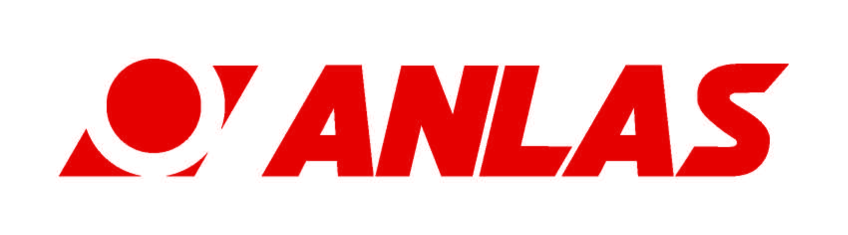 Anlaş Anadolu Lastik San. ve Tic. A.Ş.